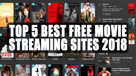 best sites to watch porn|19+ Best Free Porn Movie Sites 